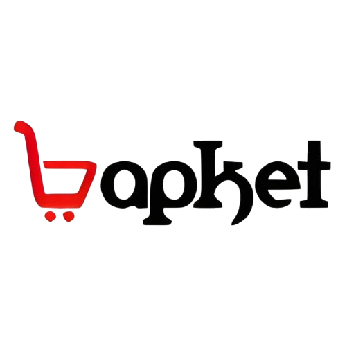 Store